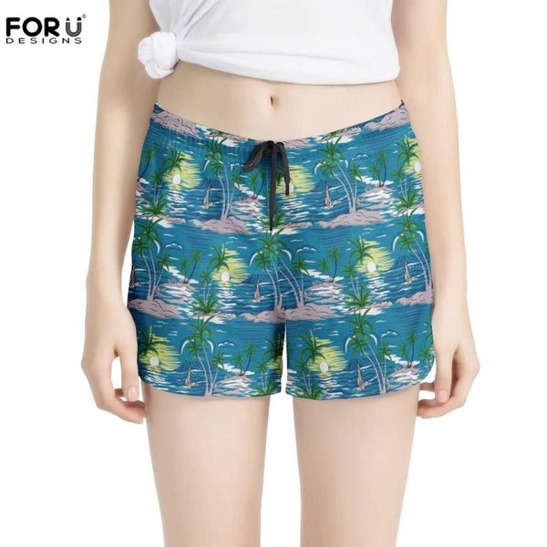 women's shorts forudesigns palm tree camouflage prints women beach style design girls breathable bodybuilding pantalones cortos, White;black
women's shorts forudesigns palm tree camouflage prints women beach style design girls breathable bodybuilding pantalones cortos, White;black