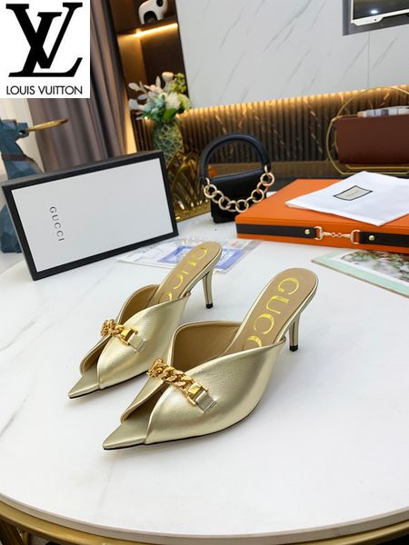 women high heels sandals slippers mules slides pumps loafers ballerinas sneakers dress shoes jag4, Black
women high heels sandals slippers mules slides pumps loafers ballerinas sneakers dress shoes jag4, Black