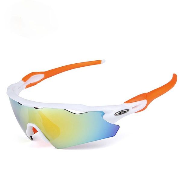 outdoor eyewear mountainbike fashion cycling sunglasses vintage polarized bicycle sports ciclismo mtb accessories ed50qcs
outdoor eyewear mountainbike fashion cycling sunglasses vintage polarized bicycle sports ciclismo mtb accessories ed50qcs