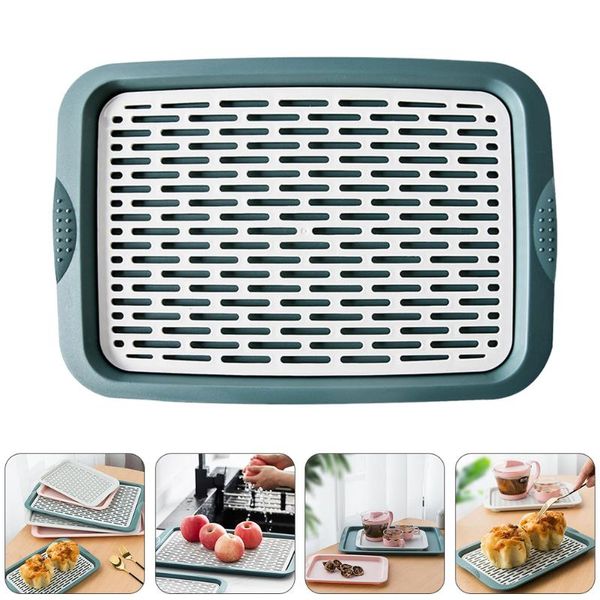 kitchen storage & organization 1pc multi-function fruit plate drain vegetable washing
kitchen storage & organization 1pc multi-function fruit plate drain vegetable washing