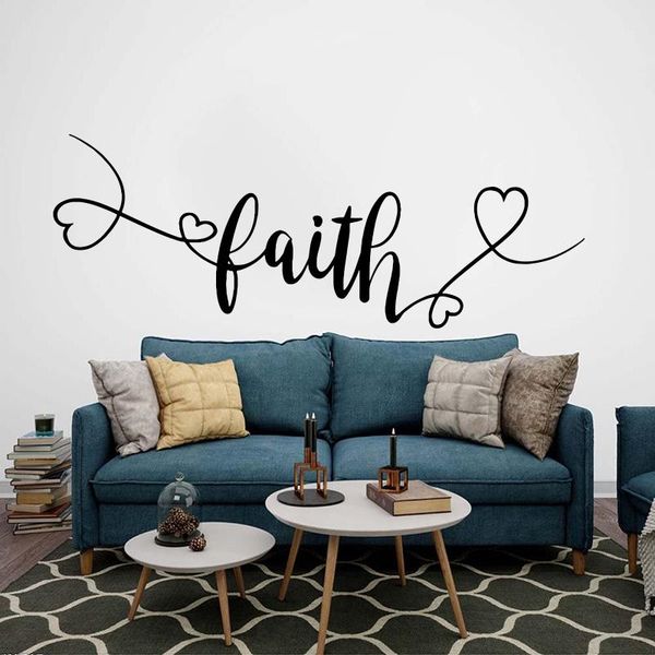 wall stickers large faith heart words decal office gym fitness bodybuilding crossfit inspirational motivational quote sticker
wall stickers large faith heart words decal office gym fitness bodybuilding crossfit inspirational motivational quote sticker