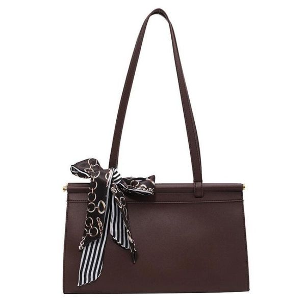 evening bags 2021 winter women's fashion large capacity shoulder underarm bag high sense all-matching handbag
evening bags 2021 winter women's fashion large capacity shoulder underarm bag high sense all-matching handbag