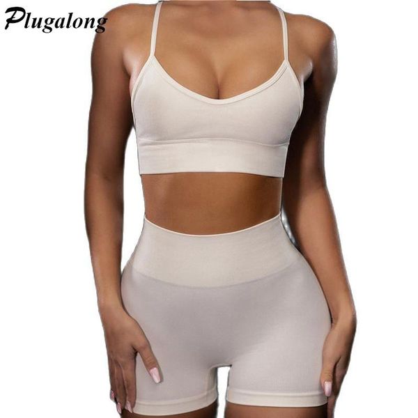 yoga outfit set sport for woman camis biker shorts sportswear 2 pieces sets gym clothing streetwear tracksuits outfits summer
yoga outfit set sport for woman camis biker shorts sportswear 2 pieces sets gym clothing streetwear tracksuits outfits summer