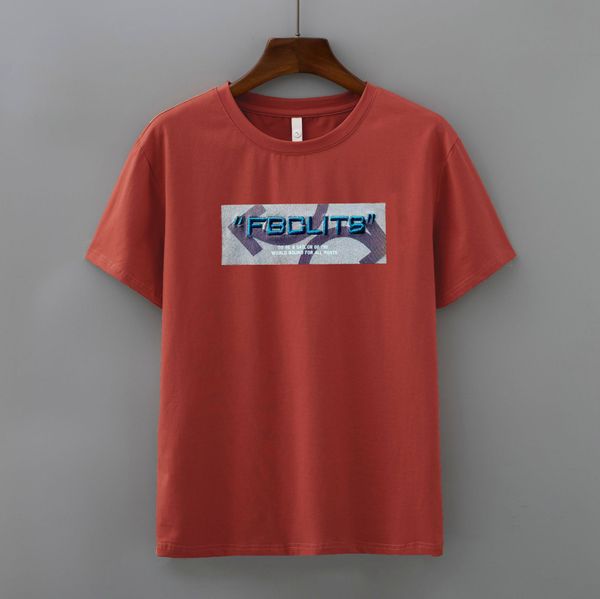 mens women designers t shirt fashion men s casual shirts man clothing street designer shorts sleeve 2021 clothes tshirts ph05, White;black
mens women designers t shirt fashion men s casual shirts man clothing street designer shorts sleeve 2021 clothes tshirts ph05, White;black