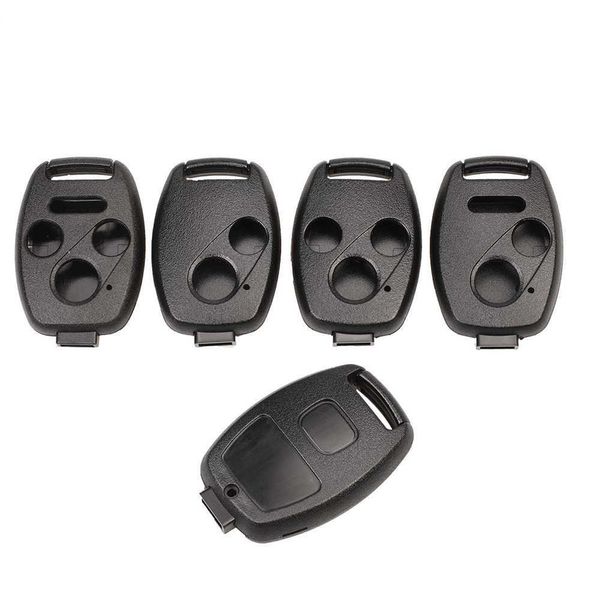 for honda accord/civic/cr-v/fit/odyssey/pilot/ridgeline/cr-z car key for keyless entry remote shell remote control case
for honda accord/civic/cr-v/fit/odyssey/pilot/ridgeline/cr-z car key for keyless entry remote shell remote control case