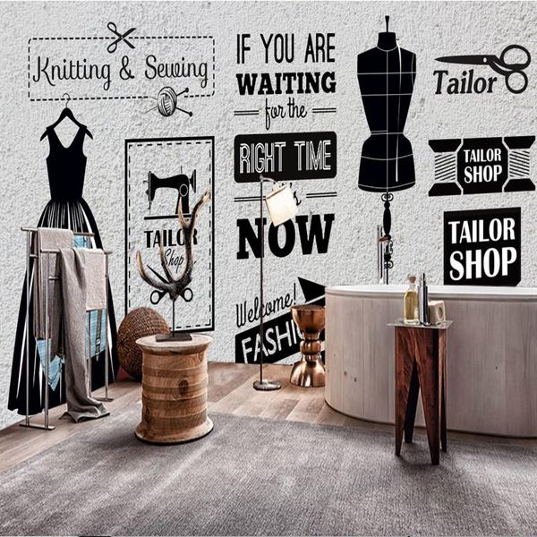 wallpapers po wallpaper custom european style hand painted clothing store background decorative mural mall bedroom
wallpapers po wallpaper custom european style hand painted clothing store background decorative mural mall bedroom