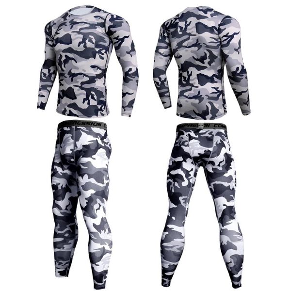 racing sets outdoor sports mtb bicycle breathable quick dry cycling suit long sleeve men basketball running fitness training set, Black;blue
racing sets outdoor sports mtb bicycle breathable quick dry cycling suit long sleeve men basketball running fitness training set, Black;blue