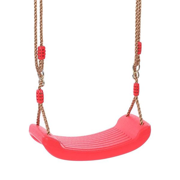 bright colors environmental plastic garden or yard tree swing rope seat molded for kids enjoy flowers birdsong seats camp furniture
bright colors environmental plastic garden or yard tree swing rope seat molded for kids enjoy flowers birdsong seats camp furniture