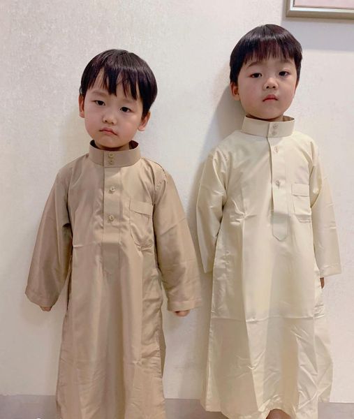 ethnic clothing kids abaya child boy islamic dress ropa arabe hombre jubba men arabic muslim clothes for man islam baby caftan djellaba, Red
ethnic clothing kids abaya child boy islamic dress ropa arabe hombre jubba men arabic muslim clothes for man islam baby caftan djellaba, Red
