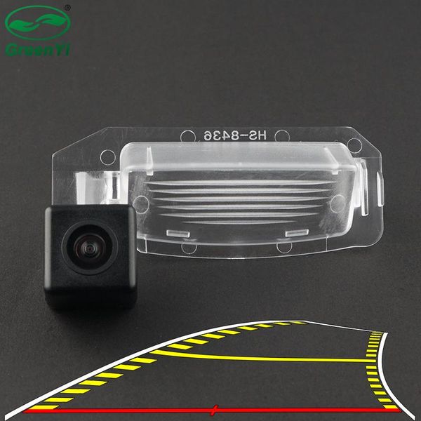 car rear view cameras& parking sensors 4089t dynamic trajectory reverse backup camera for mitsubishi outlander lancer sportback i-miev 5d ha
car rear view cameras& parking sensors 4089t dynamic trajectory reverse backup camera for mitsubishi outlander lancer sportback i-miev 5d ha