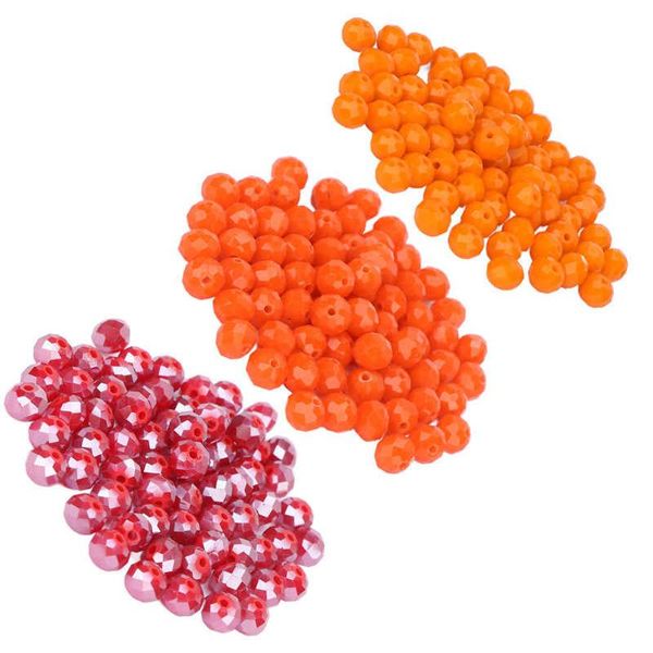 bangle bracelet making bead widely use diy jewelry beads for necklaces bracelets phone strap, Black
bangle bracelet making bead widely use diy jewelry beads for necklaces bracelets phone strap, Black