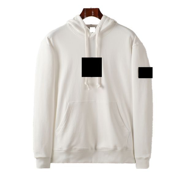 2 colors toney men's sweatshirt stones men is casual long-sleeved couple loose big pocket hooded collar sweatshirts black and white
2 colors toney men's sweatshirt stones men is casual long-sleeved couple loose big pocket hooded collar sweatshirts black and white