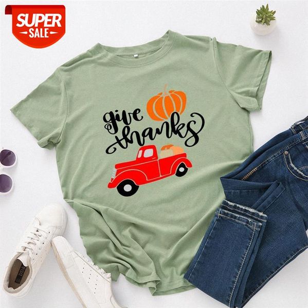 halloween spot european and american women's loose round neck short-sleeved cotton t-shirt blouse #s23u, White
halloween spot european and american women's loose round neck short-sleeved cotton t-shirt blouse #s23u, White