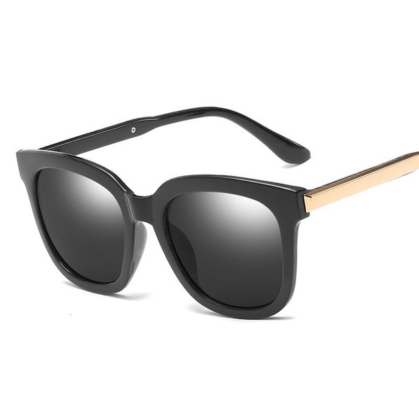 luxury designer sunglasses fsqce fashion square women brand design coating mirror ladies cat eye sun glasses oculos de sol uv400, White;black
luxury designer sunglasses fsqce fashion square women brand design coating mirror ladies cat eye sun glasses oculos de sol uv400, White;black