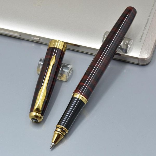 gel pens baoer 388 roller ball pen with stationery school office supplies writing smooth luxury gift - wholesale
gel pens baoer 388 roller ball pen with stationery school office supplies writing smooth luxury gift - wholesale
