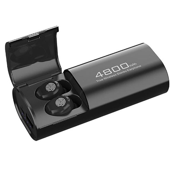 wireless 5.0 headsets with 4800mah charging case as power bank mic usb type c tws stereo press earphones cell phone mounts & holde holders
wireless 5.0 headsets with 4800mah charging case as power bank mic usb type c tws stereo press earphones cell phone mounts & holde holders