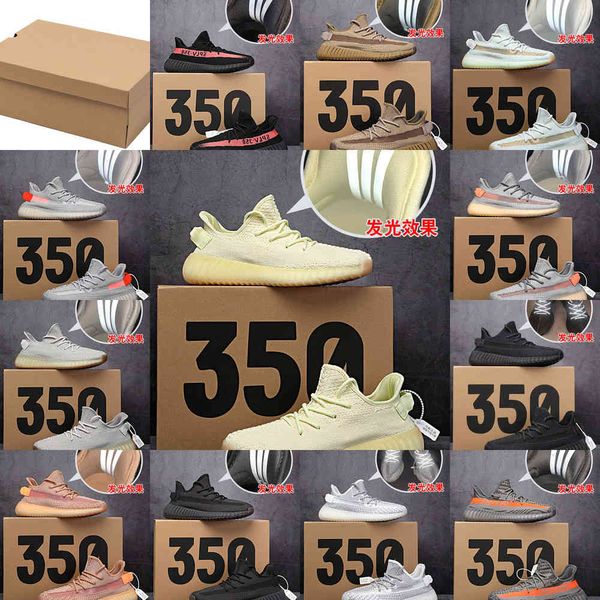 oxford tan 2021 new fashion boost shoes 350 v2 student sneakers women men 35-45 runningAFNT
oxford tan 2021 new fashion boost shoes 350 v2 student sneakers women men 35-45 runningAFNT