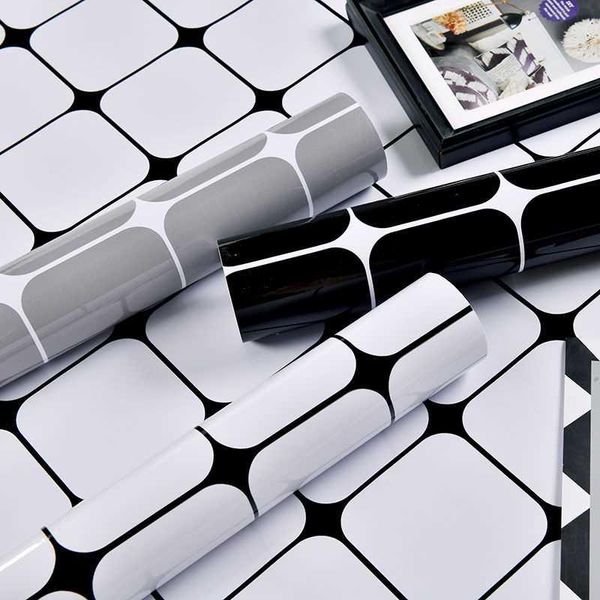 wallpapers deskrenovation sticker black lattice self-adhesive wallpaper waterproof high temperature kitchen stove cabinet oilproof film
wallpapers deskrenovation sticker black lattice self-adhesive wallpaper waterproof high temperature kitchen stove cabinet oilproof film