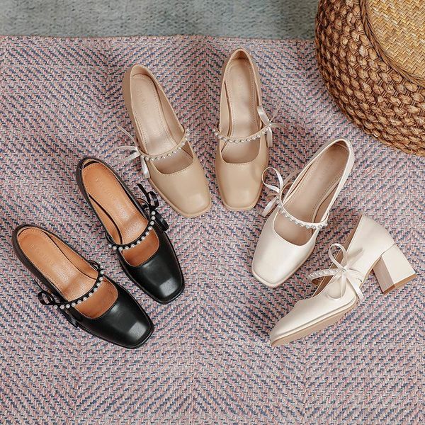 dress shoes \platform soled canvas shoe women's 2021 interior increase small white college fashion cloth heels women, Black
dress shoes \platform soled canvas shoe women's 2021 interior increase small white college fashion cloth heels women, Black