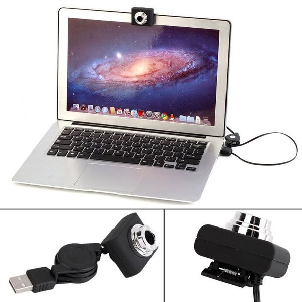 webcams 30m mega pixel webcam video camera web cam for pc lapnotebook clip
webcams 30m mega pixel webcam video camera web cam for pc lapnotebook clip