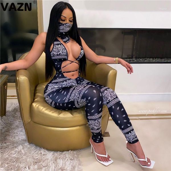 novelty open unusual club hollow out cross bandage tank sleeve long pants slim women 2 piece set two dress, White
novelty open unusual club hollow out cross bandage tank sleeve long pants slim women 2 piece set two dress, White