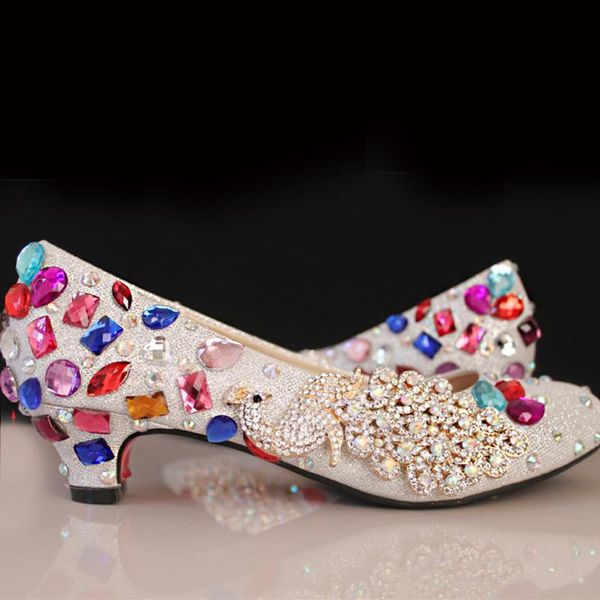 dress shoes gorgeous from mom nightclub evening party prom heels 4" heel bride wedding bridal silver woman pumps, Black
dress shoes gorgeous from mom nightclub evening party prom heels 4" heel bride wedding bridal silver woman pumps, Black