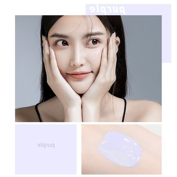 zuk small bucket foundation primer uniform skin color makeup face concealer invisible pore foundations cream crema de base
zuk small bucket foundation primer uniform skin color makeup face concealer invisible pore foundations cream crema de base