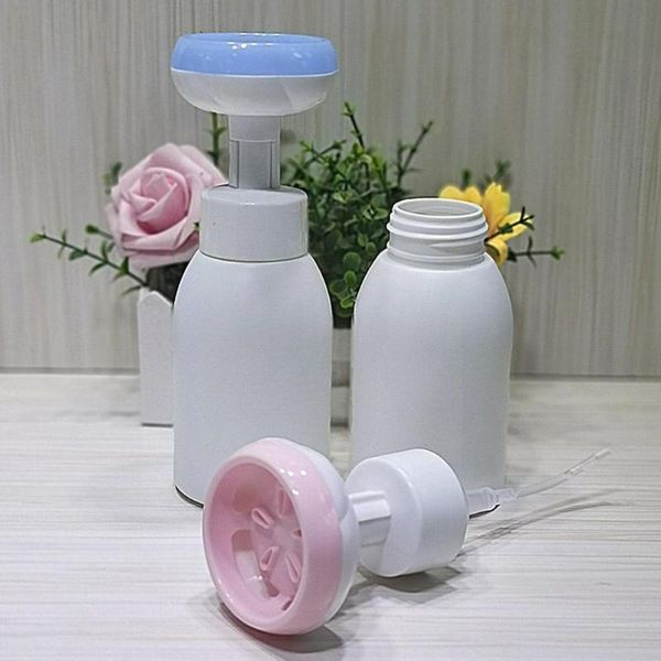 storage bottles & jars 300ml flower foaming mousse bottle fancy child pressing shower sanitizer milk hand cleanser x7s3
storage bottles & jars 300ml flower foaming mousse bottle fancy child pressing shower sanitizer milk hand cleanser x7s3