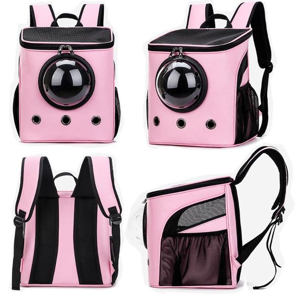 dog car seat covers pet backpack travel outdoor double shoulder with head window astronaut space cat kitten puppy carrier bag for small dogs
dog car seat covers pet backpack travel outdoor double shoulder with head window astronaut space cat kitten puppy carrier bag for small dogs