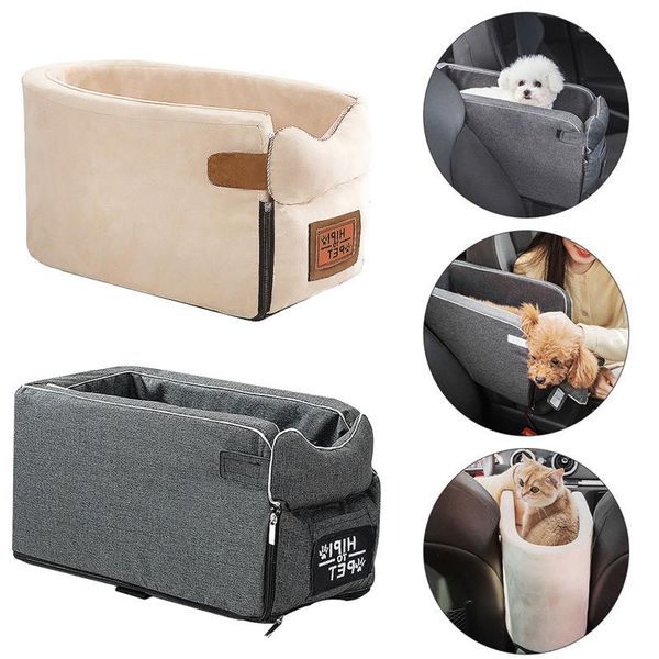 dog car seat covers carrier bags for small dogs outdoor travel pet supplies universal armrest box nonslip quilted
dog car seat covers carrier bags for small dogs outdoor travel pet supplies universal armrest box nonslip quilted