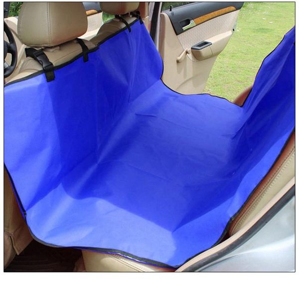 dog car seat covers carriers waterproof rear back cover trunk mat pet protective mats puppy hammock with safety belt accessories
dog car seat covers carriers waterproof rear back cover trunk mat pet protective mats puppy hammock with safety belt accessories