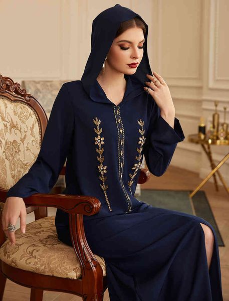 casual dresses abaya dubai turkey hijab arabic dress abayas for women muslim caftan kaftan moroccan african islamic clothing djell, Black;gray
casual dresses abaya dubai turkey hijab arabic dress abayas for women muslim caftan kaftan moroccan african islamic clothing djell, Black;gray
