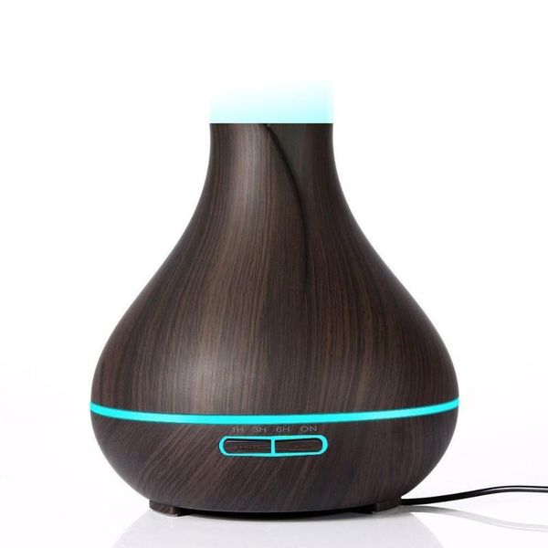 essential oils diffusers ultrasonic colorful wood grain aroma humidifier remote control petal machine household atomized oil di
essential oils diffusers ultrasonic colorful wood grain aroma humidifier remote control petal machine household atomized oil di