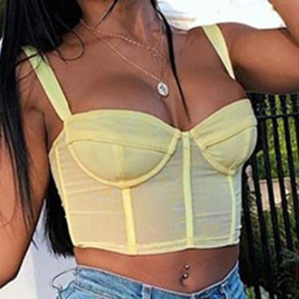 women's tanks & camis mint green bodycon crop women vintage bustier sleeveless backless bralette tank clothes, White
women's tanks & camis mint green bodycon crop women vintage bustier sleeveless backless bralette tank clothes, White