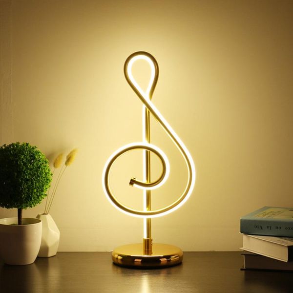 table lamps liginwaat 18w modern golden music note bedroom led desk lamp artistic home living room bedside decoration night light
table lamps liginwaat 18w modern golden music note bedroom led desk lamp artistic home living room bedside decoration night light