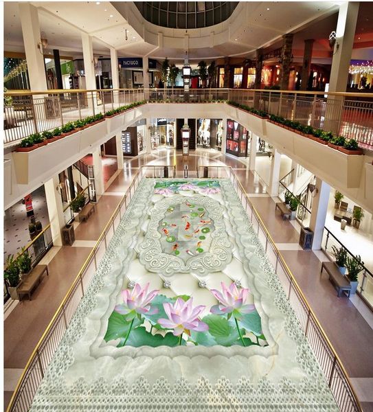 wallpapers 3d wallpaper floor for living room marble louts wall murals custom po self-adhesive pvc
wallpapers 3d wallpaper floor for living room marble louts wall murals custom po self-adhesive pvc