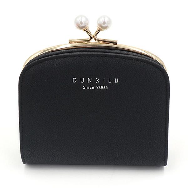 wallets fashion women wallet deliate multi-card slots holder short coin purse for travel 2021 designs clutch, Red;black
wallets fashion women wallet deliate multi-card slots holder short coin purse for travel 2021 designs clutch, Red;black