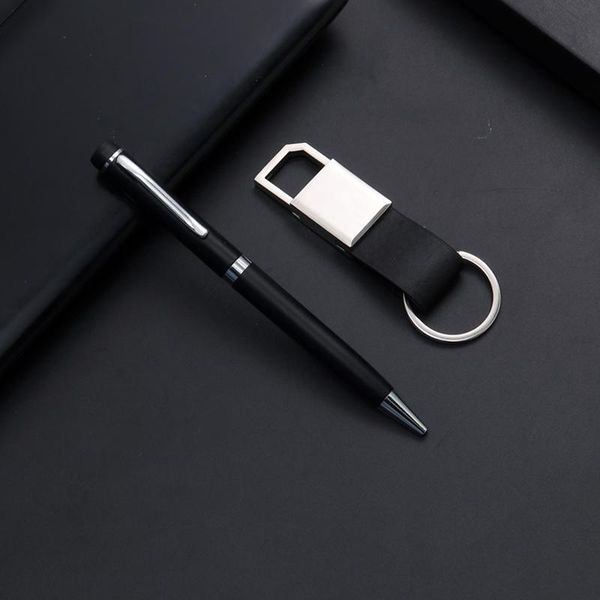 ballpoint pens metal pen custom logo gift box luxury gel ink customized stationery office school moq>50pcs, Blue;orange
ballpoint pens metal pen custom logo gift box luxury gel ink customized stationery office school moq>50pcs, Blue;orange