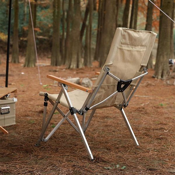 folding chair camping portable ultralight fishing picnic aluminum nap beach load 140kg outdoor camp furniture
folding chair camping portable ultralight fishing picnic aluminum nap beach load 140kg outdoor camp furniture