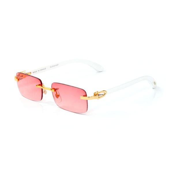fashion sunglass designer women sunglasses white buffalo horn glasses carti eyewear luxury brand mens womens red cases wood bamboo frame tra, White;black
fashion sunglass designer women sunglasses white buffalo horn glasses carti eyewear luxury brand mens womens red cases wood bamboo frame tra, White;black