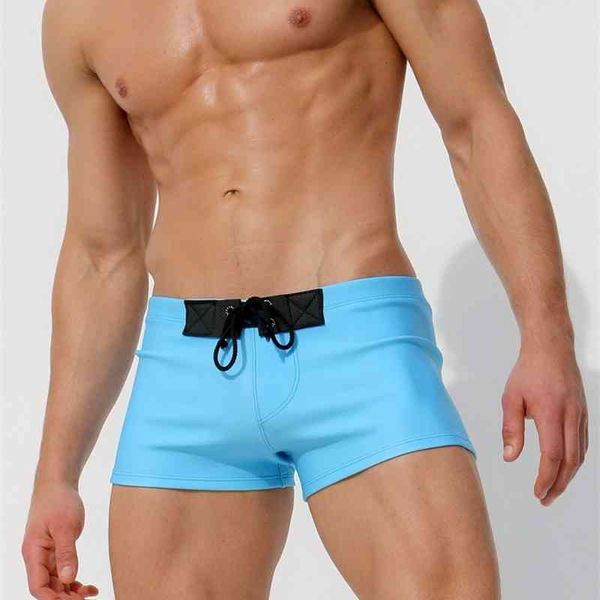 swimwear swim shorts trunks beach board swimming short quick drying pants swimsuits mens swim sports surffing shorts for male 210515
swimwear swim shorts trunks beach board swimming short quick drying pants swimsuits mens swim sports surffing shorts for male 210515