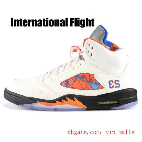 new mens trainers basketball shoes 5s 5 what the bred white cement fire red hyper royal oregon men sports sneaker fashion outdoor t8689xa
new mens trainers basketball shoes 5s 5 what the bred white cement fire red hyper royal oregon men sports sneaker fashion outdoor t8689xa