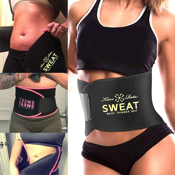 waist trimmer for women men sweat band waist trainer corset stomach wraps for weight loss neoprene body shaper belt shapewear
waist trimmer for women men sweat band waist trainer corset stomach wraps for weight loss neoprene body shaper belt shapewear