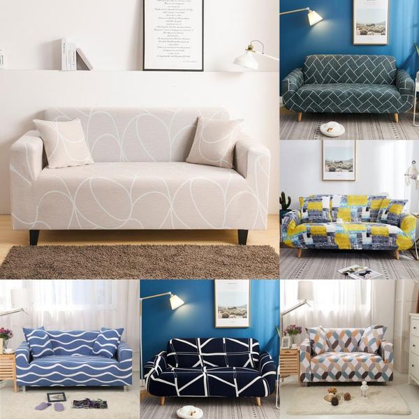 chair covers high elastic geometric sofa cover tight wrap all-inclusive stretch couch protective furniture armchair slipcover
chair covers high elastic geometric sofa cover tight wrap all-inclusive stretch couch protective furniture armchair slipcover