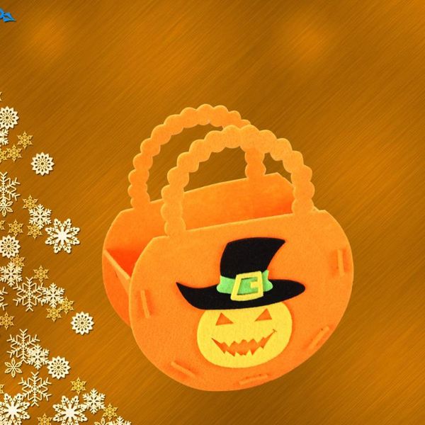 gift wrap 3 pcs candy bags adorable pumpkin non-woven diy pouches portable party favors for children
gift wrap 3 pcs candy bags adorable pumpkin non-woven diy pouches portable party favors for children
