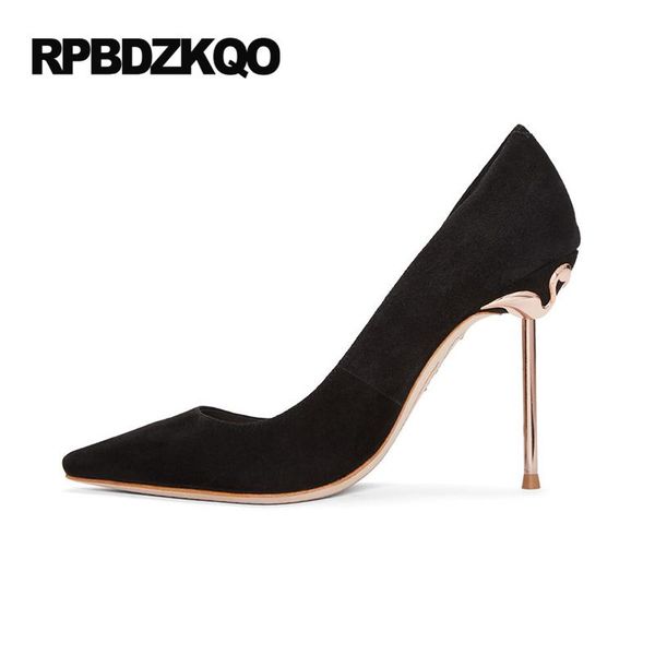 metal heels stiletto black 11 43 pumps pointed toe shoes women 2021 high thin designer prom plus size 33 flamingo dress
metal heels stiletto black 11 43 pumps pointed toe shoes women 2021 high thin designer prom plus size 33 flamingo dress