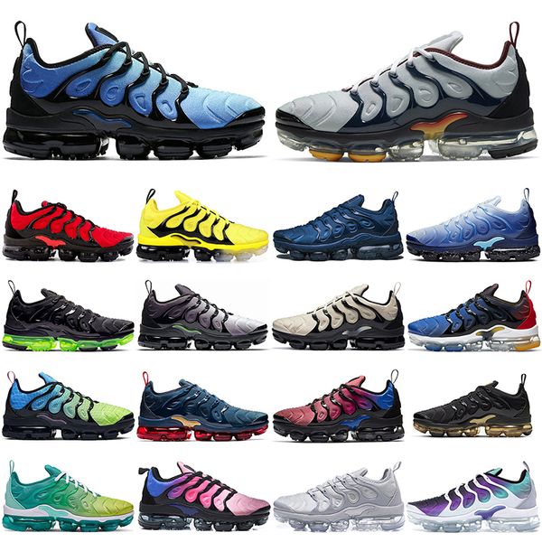 breathable tn plus running shoes for men women triple black white fresh atlanta psychic pink bred game royal mens trainers sports sneakers s
breathable tn plus running shoes for men women triple black white fresh atlanta psychic pink bred game royal mens trainers sports sneakers s