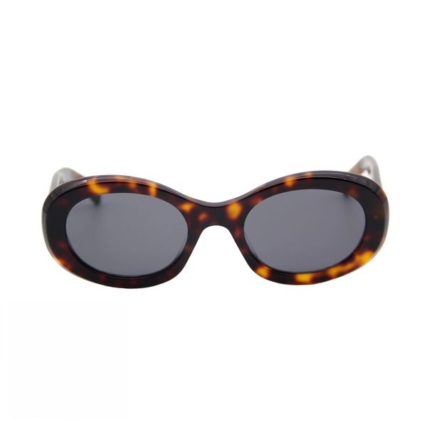 sunglasses for woman 2022 designer retro summer 41094 anti-ultraviolet round full frame driving fishing fashion random box, White;black
sunglasses for woman 2022 designer retro summer 41094 anti-ultraviolet round full frame driving fishing fashion random box, White;black