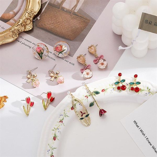 dangle & chandelier korean drop earrings kawaii cute red women acrylic cheery fruits flower fashion jewelry accessories heart wholesale, Silver
dangle & chandelier korean drop earrings kawaii cute red women acrylic cheery fruits flower fashion jewelry accessories heart wholesale, Silver