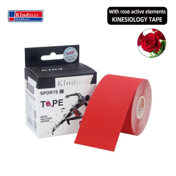 kindmax sports kinesiology tape uncut waterproof latex perfect for women ladies face lift up bra boob elbow & knee pads, Black;gray
kindmax sports kinesiology tape uncut waterproof latex perfect for women ladies face lift up bra boob elbow & knee pads, Black;gray
